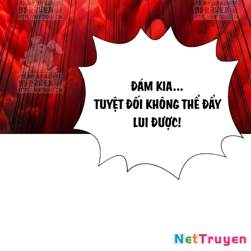 Lãng Tiên Kỳ Đàm Chapter 194 - 11