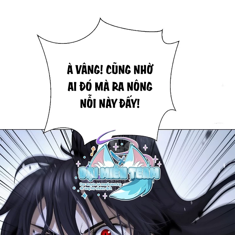 Lãng Tiên Kỳ Đàm Chapter 194 - 12