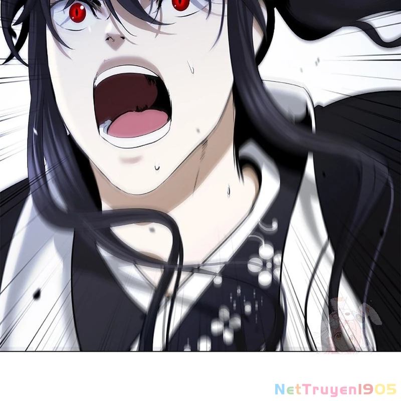 Lãng Tiên Kỳ Đàm Chapter 194 - 13