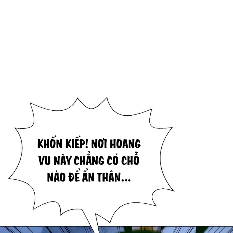 Lãng Tiên Kỳ Đàm Chapter 194 - 14