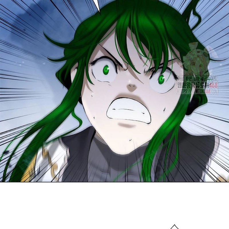 Lãng Tiên Kỳ Đàm Chapter 194 - 15