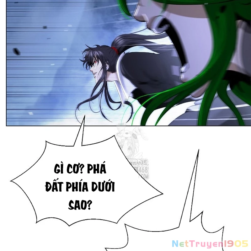 Lãng Tiên Kỳ Đàm Chapter 194 - 17