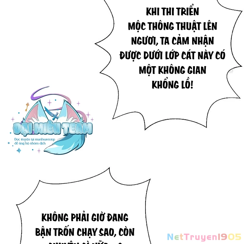 Lãng Tiên Kỳ Đàm Chapter 194 - 18