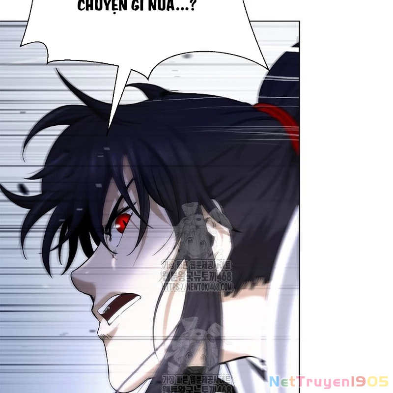 Lãng Tiên Kỳ Đàm Chapter 194 - 19