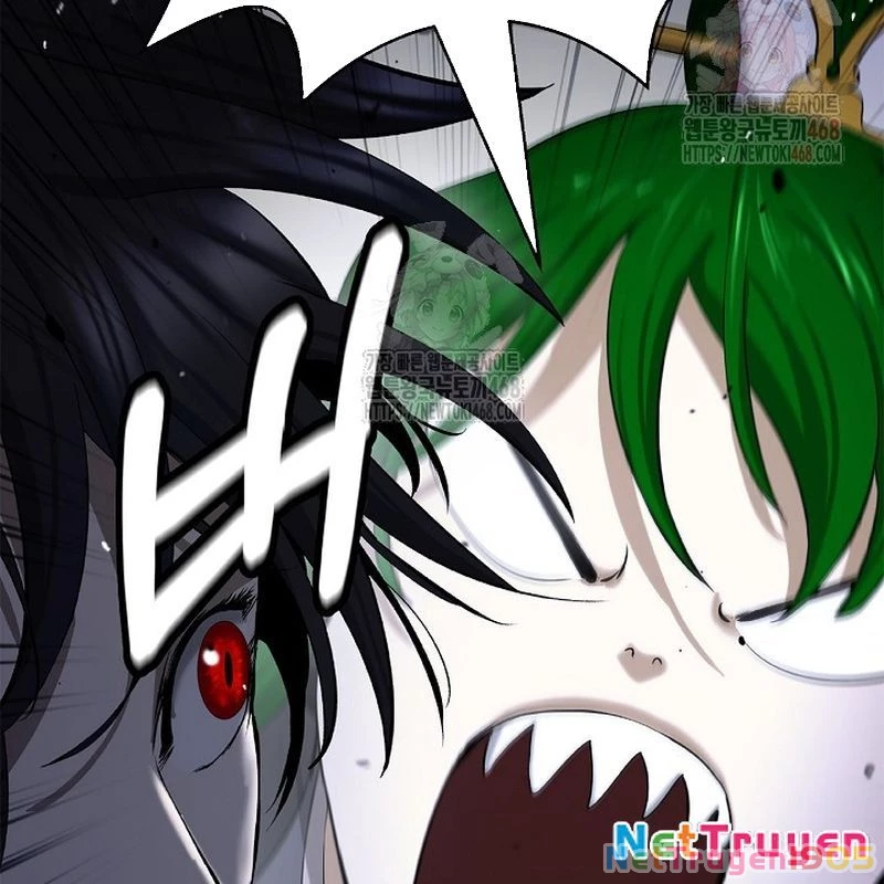 Lãng Tiên Kỳ Đàm Chapter 194 - 21