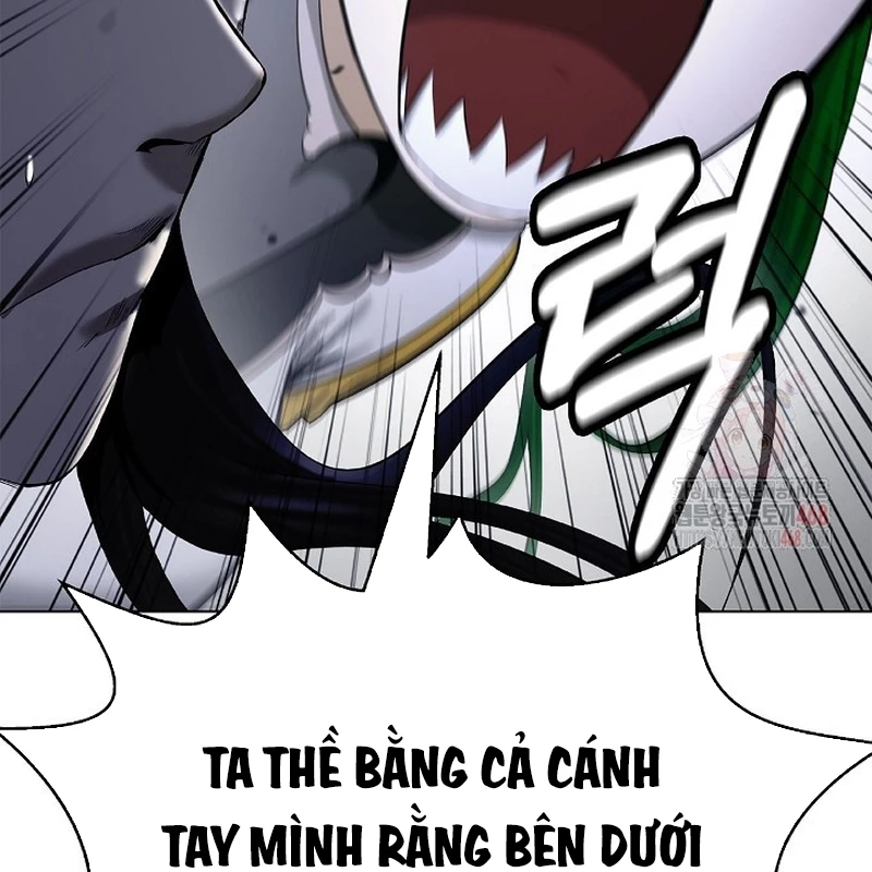 Lãng Tiên Kỳ Đàm Chapter 194 - 22