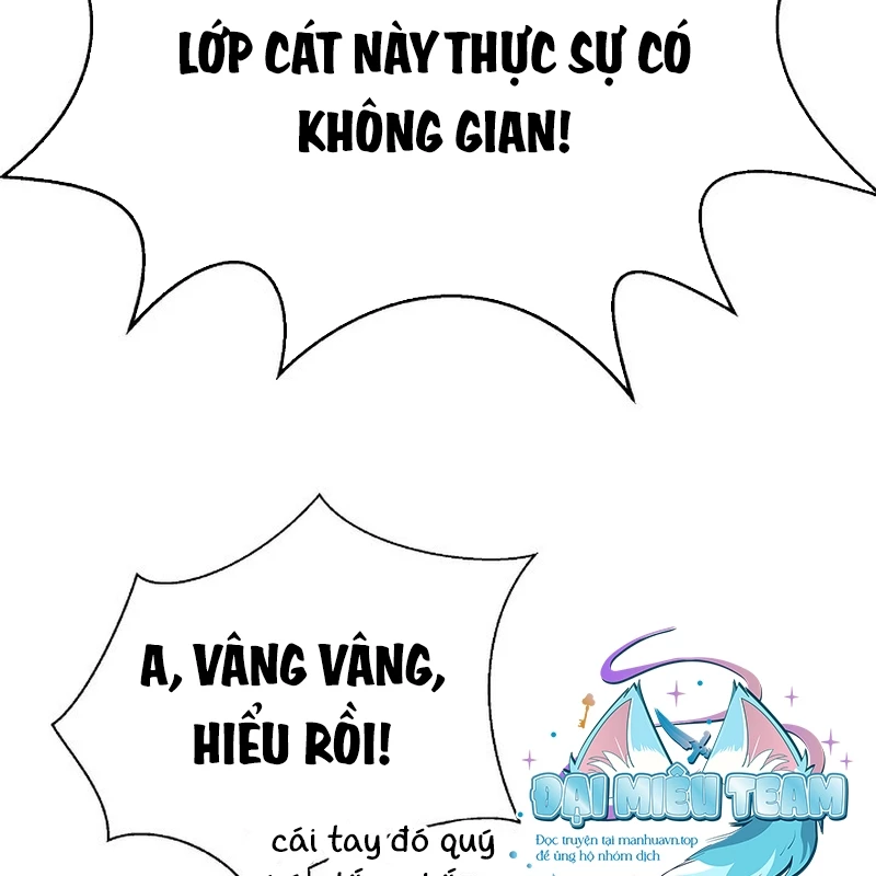 Lãng Tiên Kỳ Đàm Chapter 194 - 23