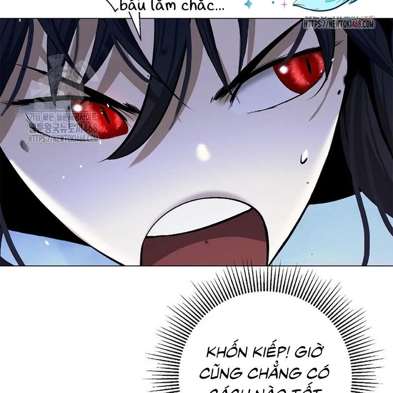 Lãng Tiên Kỳ Đàm Chapter 194 - 24