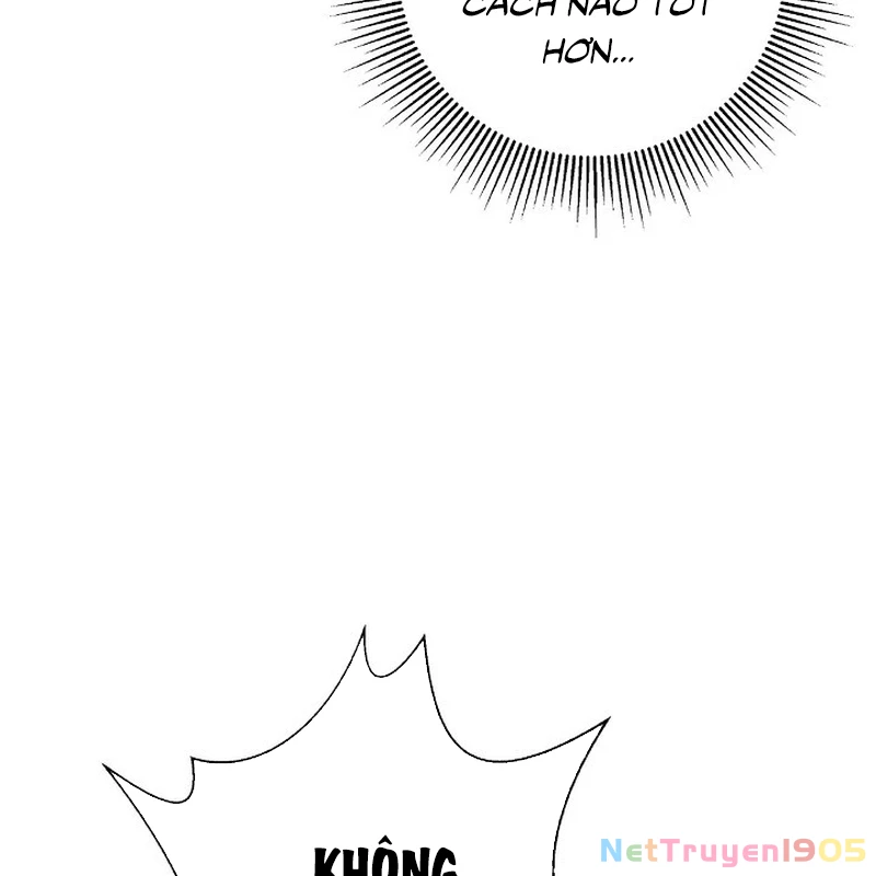 Lãng Tiên Kỳ Đàm Chapter 194 - 25