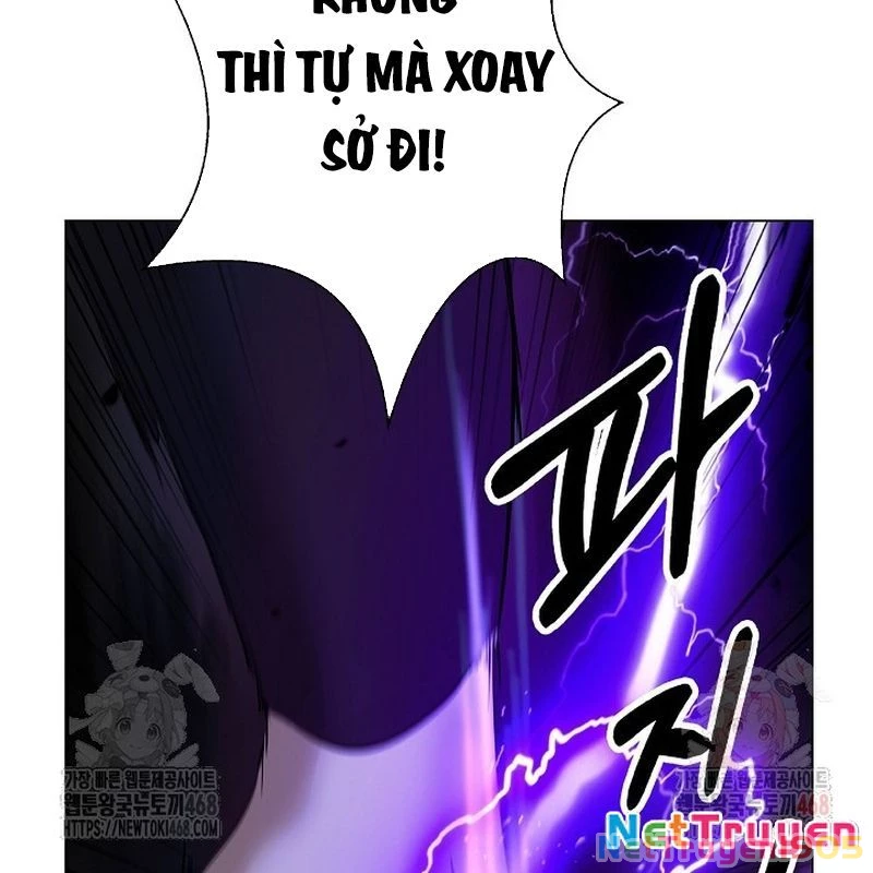 Lãng Tiên Kỳ Đàm Chapter 194 - 26