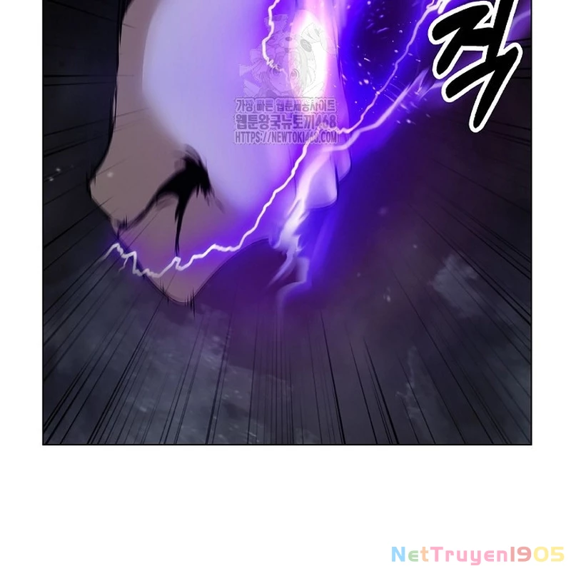 Lãng Tiên Kỳ Đàm Chapter 194 - 27