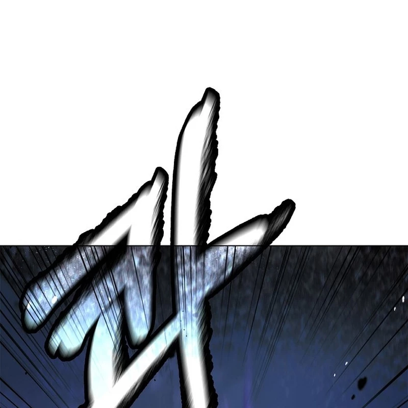 Lãng Tiên Kỳ Đàm Chapter 194 - 28