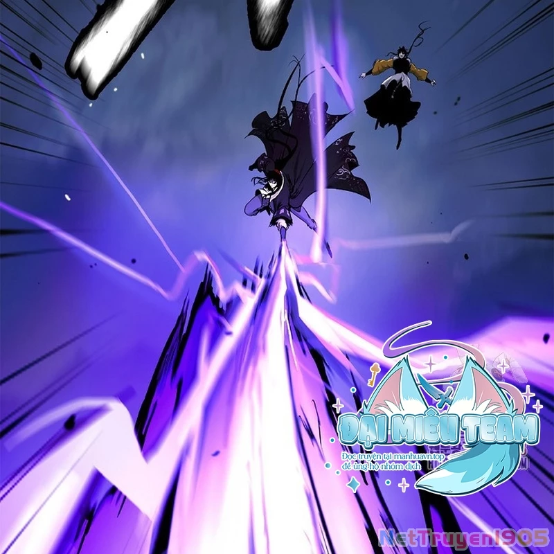 Lãng Tiên Kỳ Đàm Chapter 194 - 29