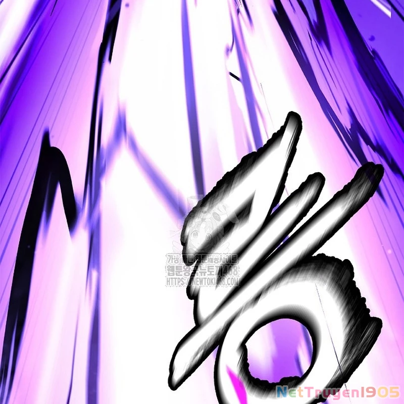 Lãng Tiên Kỳ Đàm Chapter 194 - 30