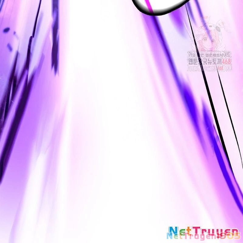 Lãng Tiên Kỳ Đàm Chapter 194 - 31