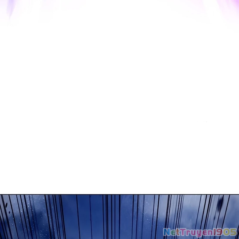 Lãng Tiên Kỳ Đàm Chapter 194 - 32