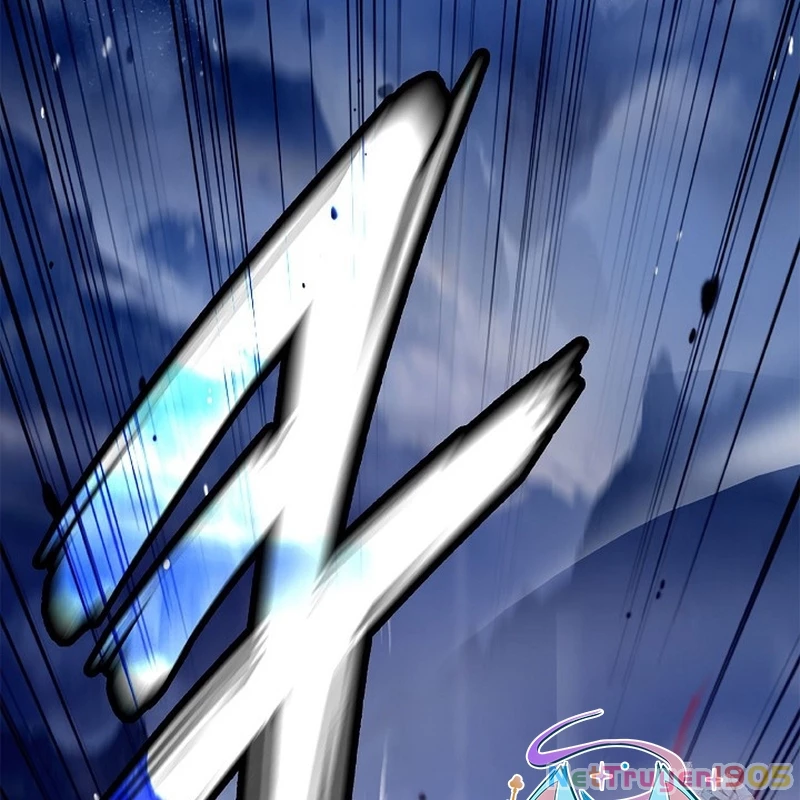 Lãng Tiên Kỳ Đàm Chapter 194 - 33