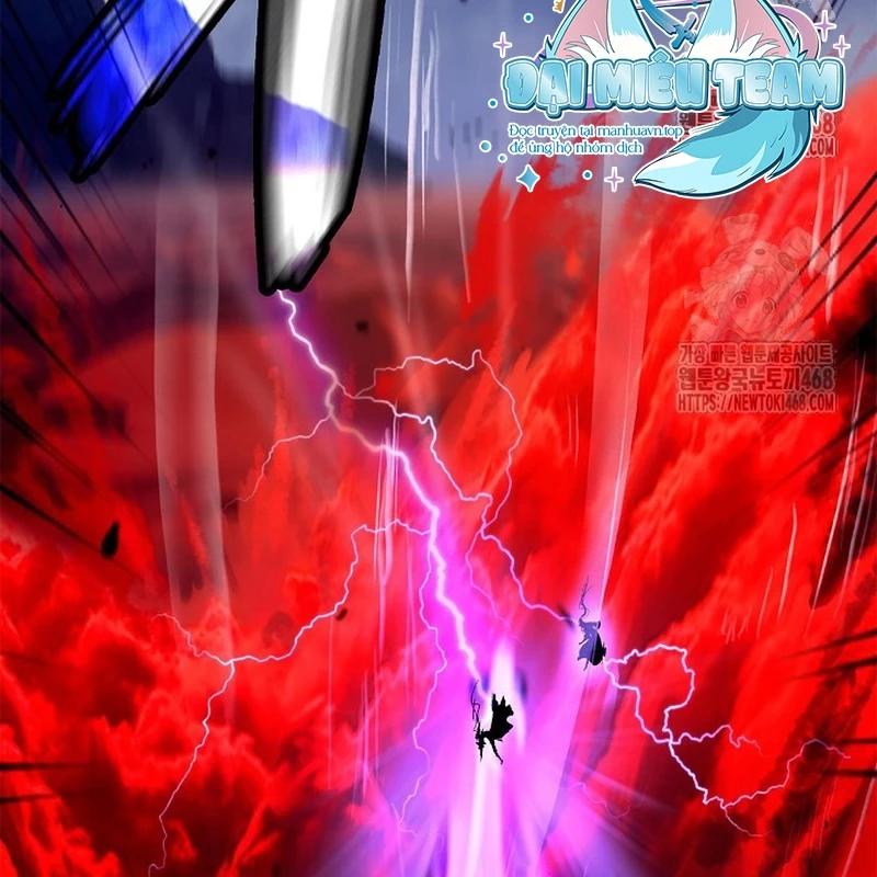 Lãng Tiên Kỳ Đàm Chapter 194 - 34