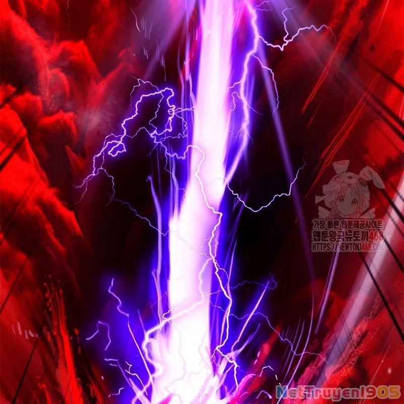 Lãng Tiên Kỳ Đàm Chapter 194 - 35