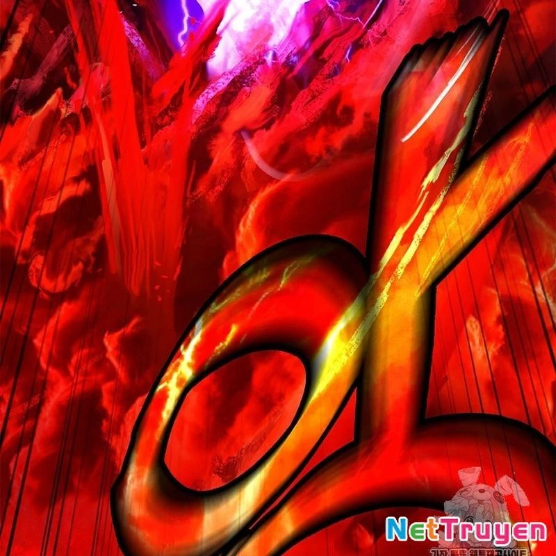 Lãng Tiên Kỳ Đàm Chapter 194 - 36