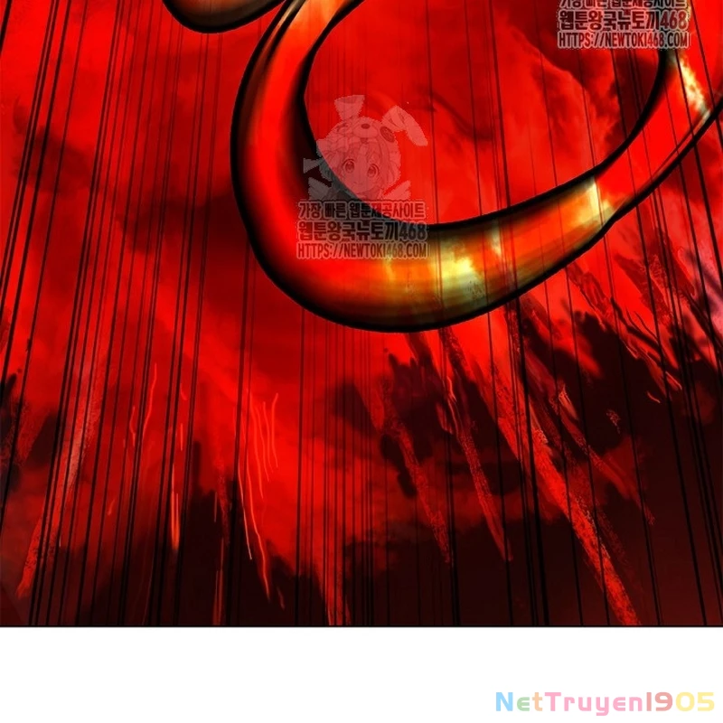 Lãng Tiên Kỳ Đàm Chapter 194 - 37