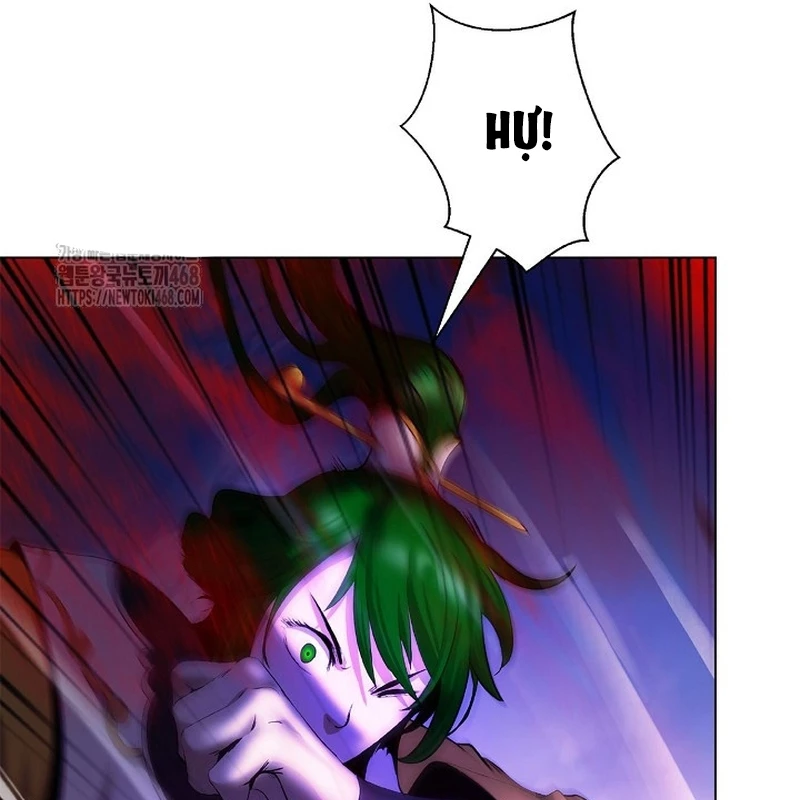 Lãng Tiên Kỳ Đàm Chapter 194 - 39