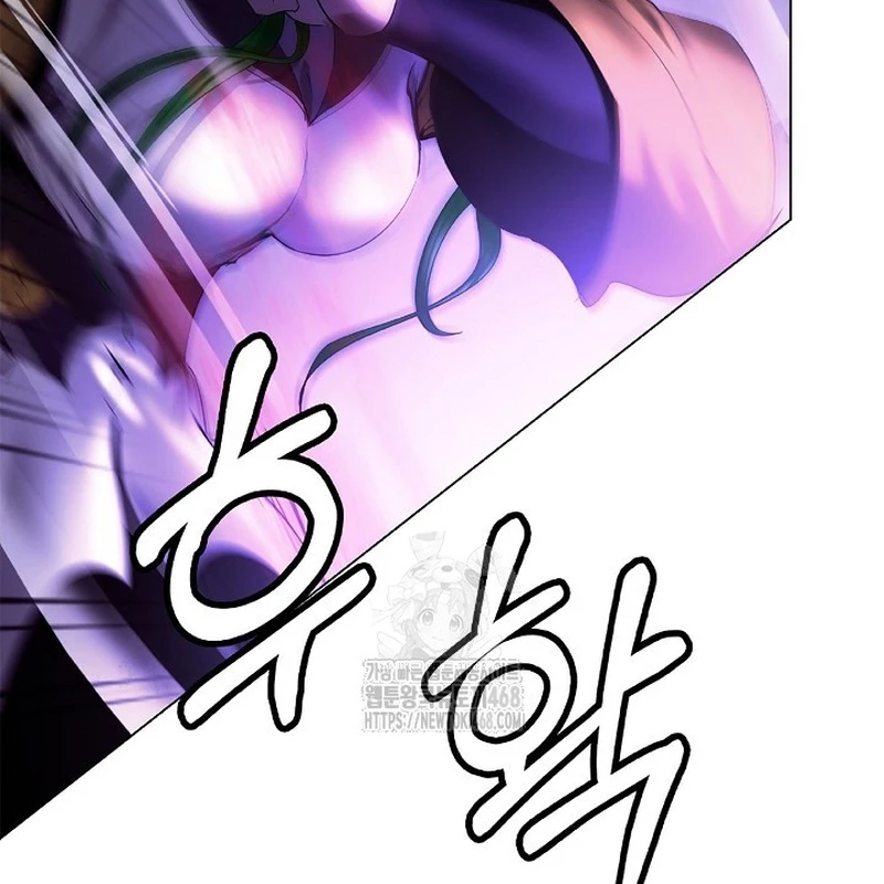 Lãng Tiên Kỳ Đàm Chapter 194 - 40