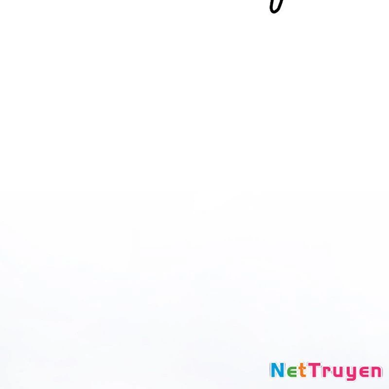 Lãng Tiên Kỳ Đàm Chapter 194 - 41