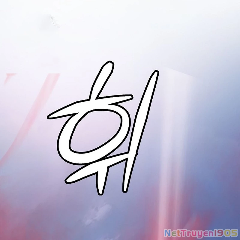 Lãng Tiên Kỳ Đàm Chapter 194 - 42