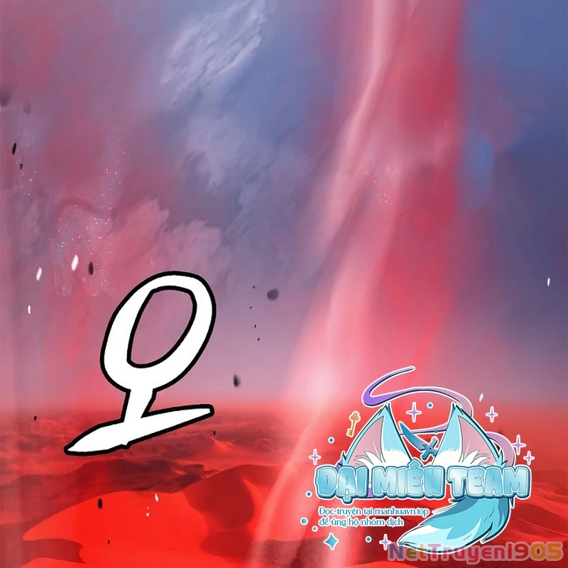 Lãng Tiên Kỳ Đàm Chapter 194 - 43