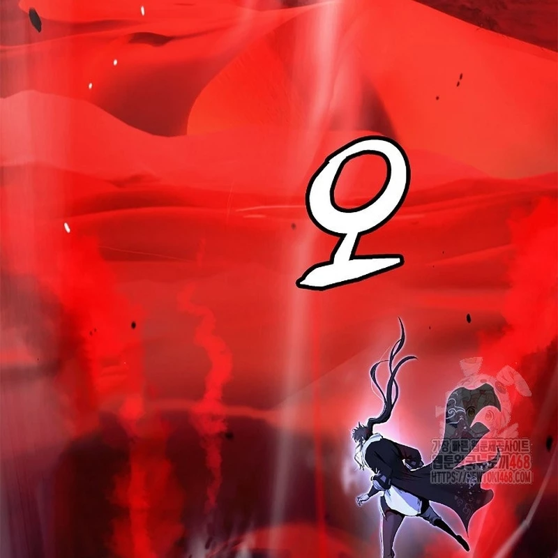 Lãng Tiên Kỳ Đàm Chapter 194 - 44