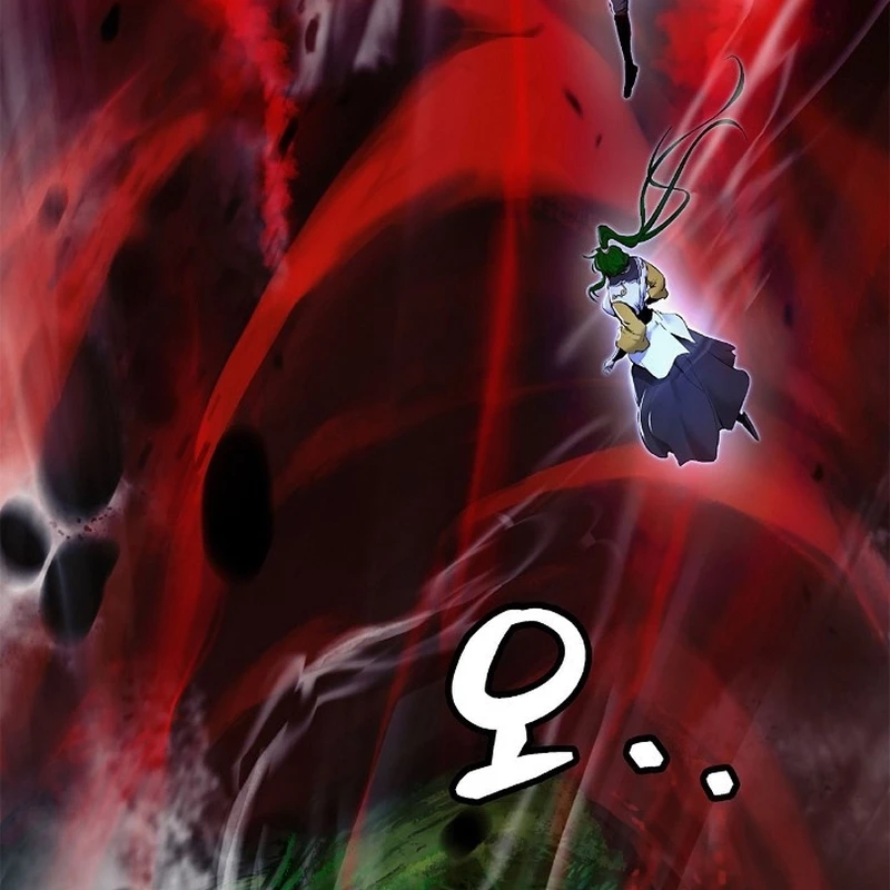 Lãng Tiên Kỳ Đàm Chapter 194 - 45