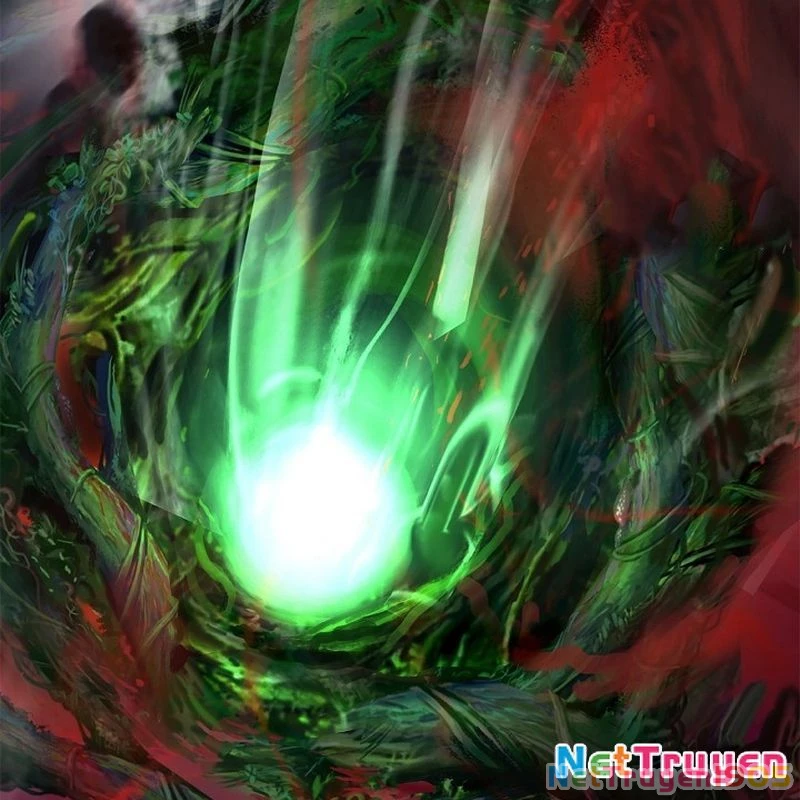 Lãng Tiên Kỳ Đàm Chapter 194 - 46