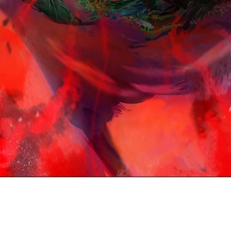 Lãng Tiên Kỳ Đàm Chapter 194 - 47