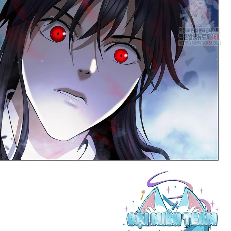 Lãng Tiên Kỳ Đàm Chapter 194 - 49