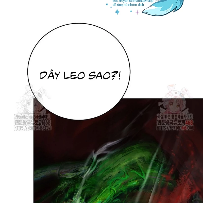 Lãng Tiên Kỳ Đàm Chapter 194 - 50