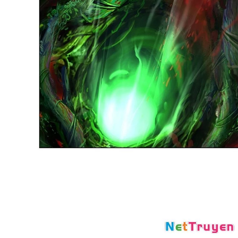 Lãng Tiên Kỳ Đàm Chapter 194 - 51