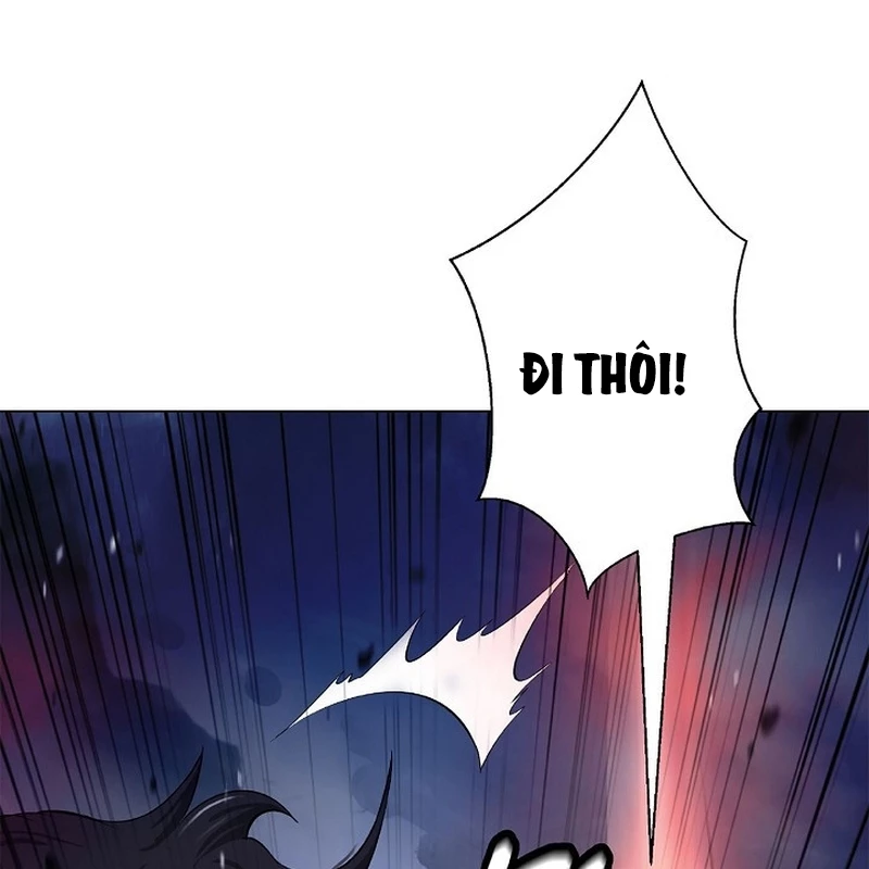 Lãng Tiên Kỳ Đàm Chapter 194 - 52