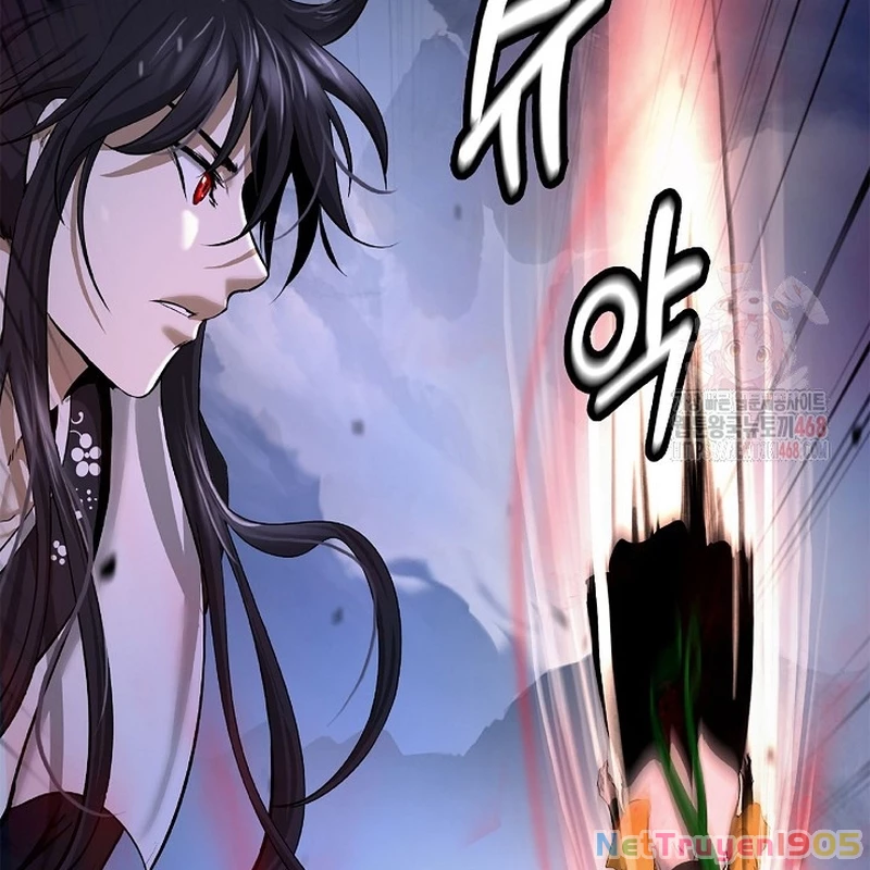 Lãng Tiên Kỳ Đàm Chapter 194 - 53