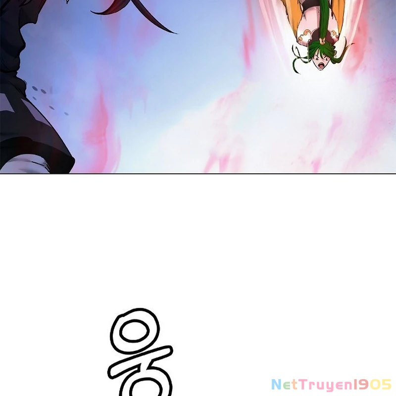 Lãng Tiên Kỳ Đàm Chapter 194 - 54