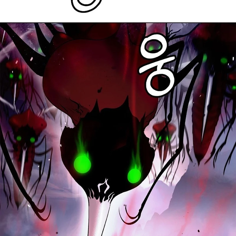 Lãng Tiên Kỳ Đàm Chapter 194 - 55