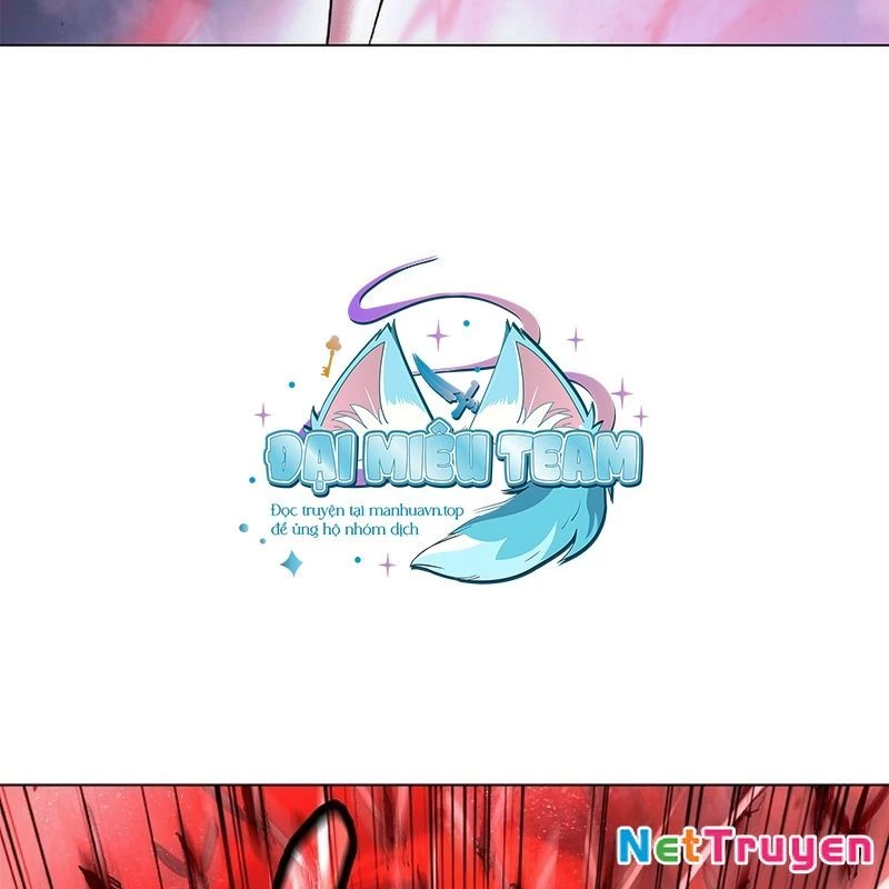 Lãng Tiên Kỳ Đàm Chapter 194 - 56