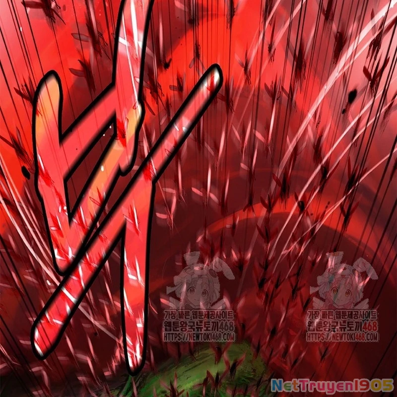 Lãng Tiên Kỳ Đàm Chapter 194 - 57