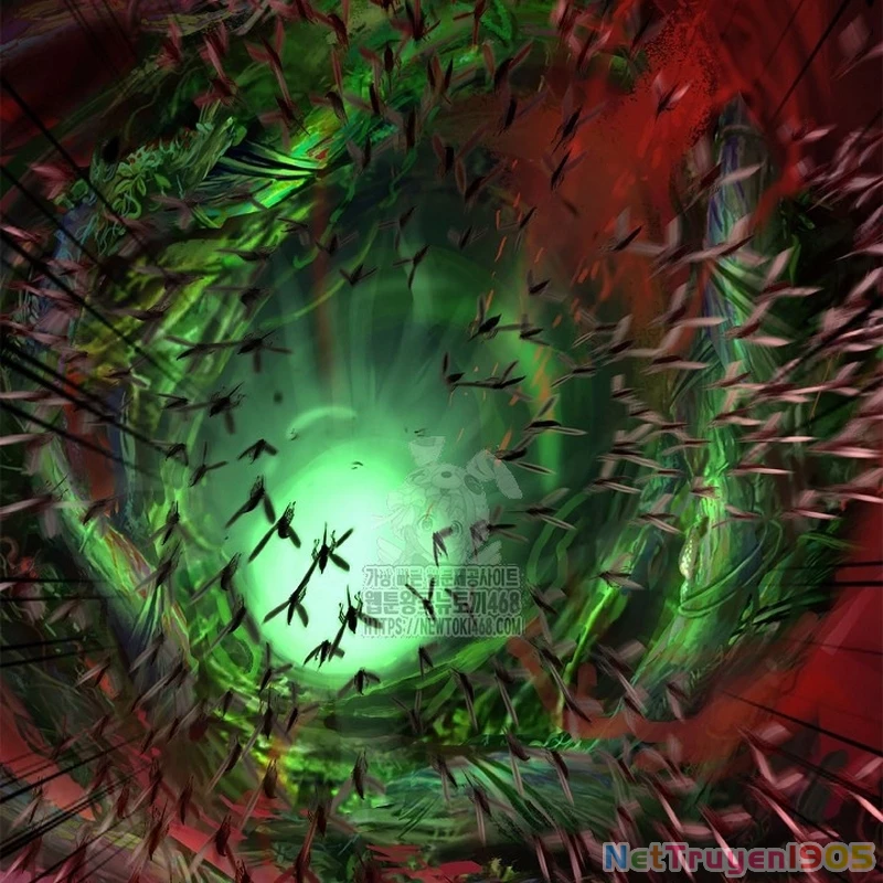 Lãng Tiên Kỳ Đàm Chapter 194 - 58