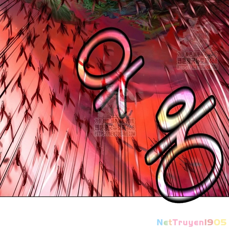 Lãng Tiên Kỳ Đàm Chapter 194 - 59