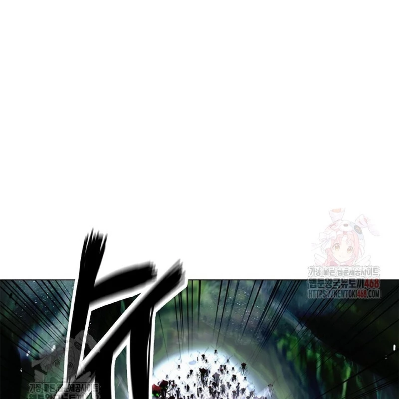 Lãng Tiên Kỳ Đàm Chapter 194 - 60