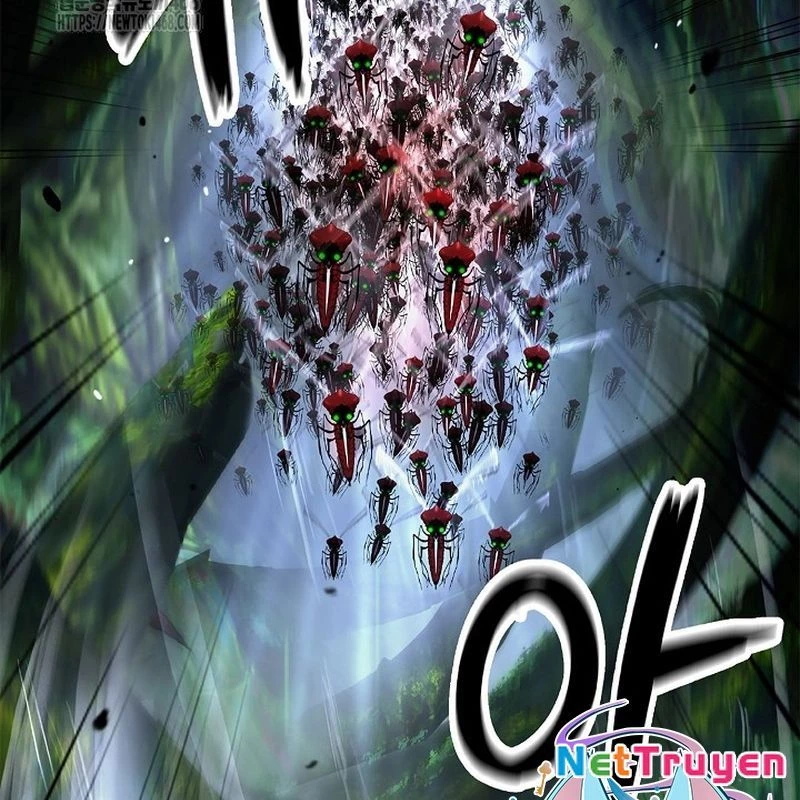 Lãng Tiên Kỳ Đàm Chapter 194 - 61