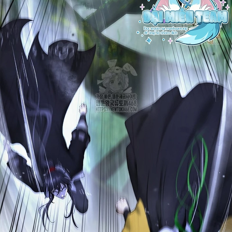 Lãng Tiên Kỳ Đàm Chapter 194 - 62