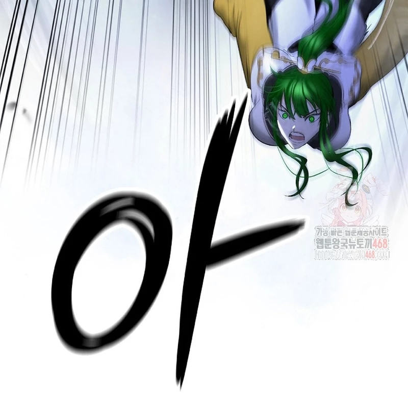 Lãng Tiên Kỳ Đàm Chapter 194 - 63