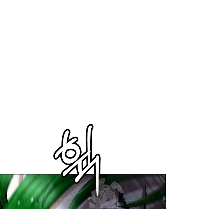 Lãng Tiên Kỳ Đàm Chapter 194 - 64